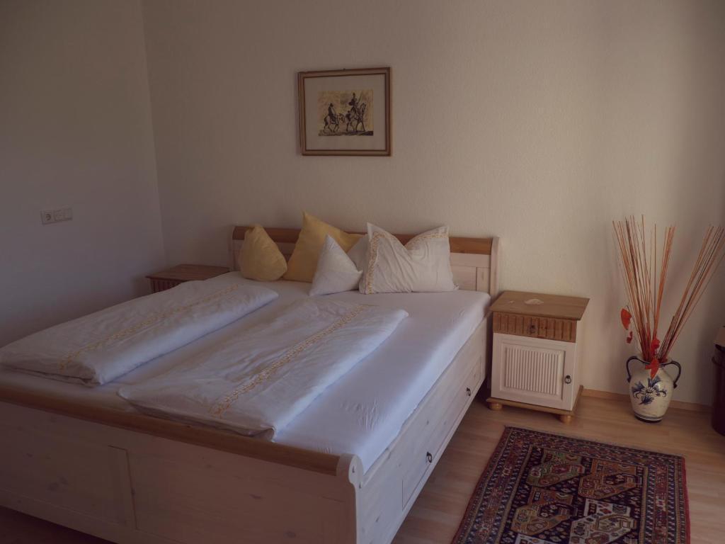 Ferienhaus Sam Инсбрук Номер фото